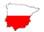 TAPICERÍA VILLAR - Polski